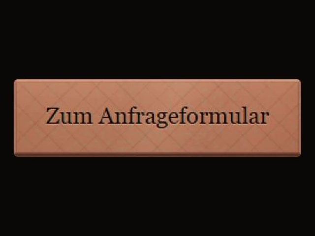 Direkter Einstieg zur Tattoo-Anfrage