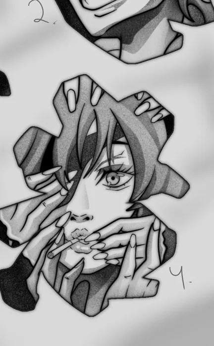 WannaDo-Motiv 35.4