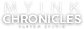Logo_Text